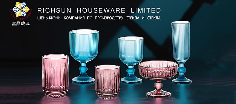 星空online(中国)即将亮相俄罗斯9月9日至11日，共探行业新机遇